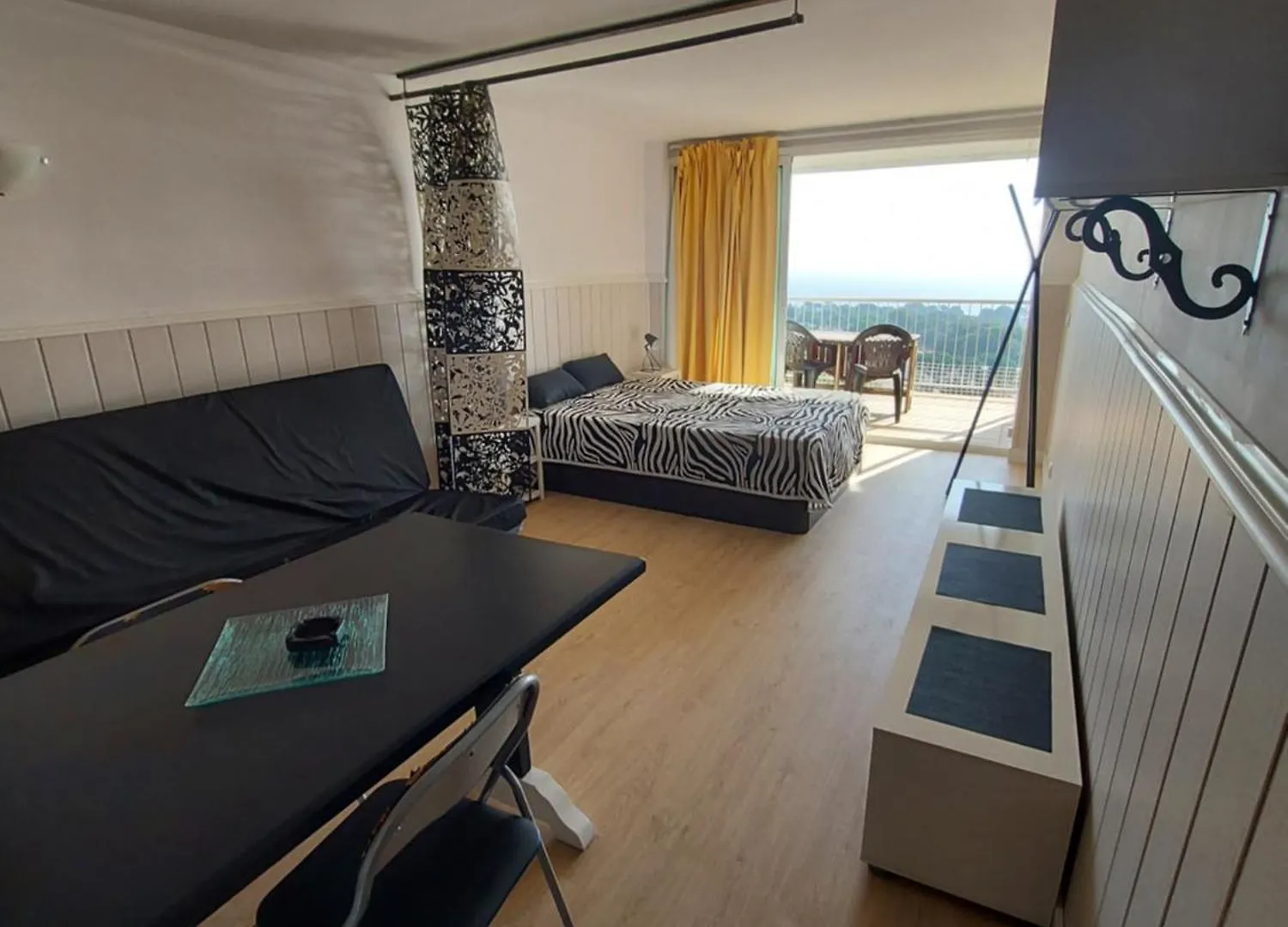 Estudio Platja d'Aro